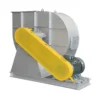 Centrifugal Fan, 4-73, Explosion-Proof - view 4