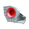 Centrifugal Fan, 4-79, 380, Q235 - view 5