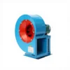 Centrifugal Fan, 4-79, Cast - view 6