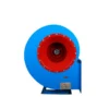 Centrifugal Fan, 4-79, Cast - view 10