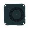 Centrifugal Fan, 40*40*10Mm, 12Volt, 4010, 12V