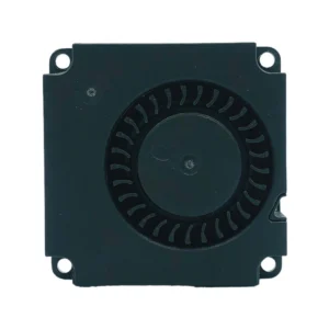 Centrifugal Fan, 40*40*10Mm, 12Volt, 4010, 12V