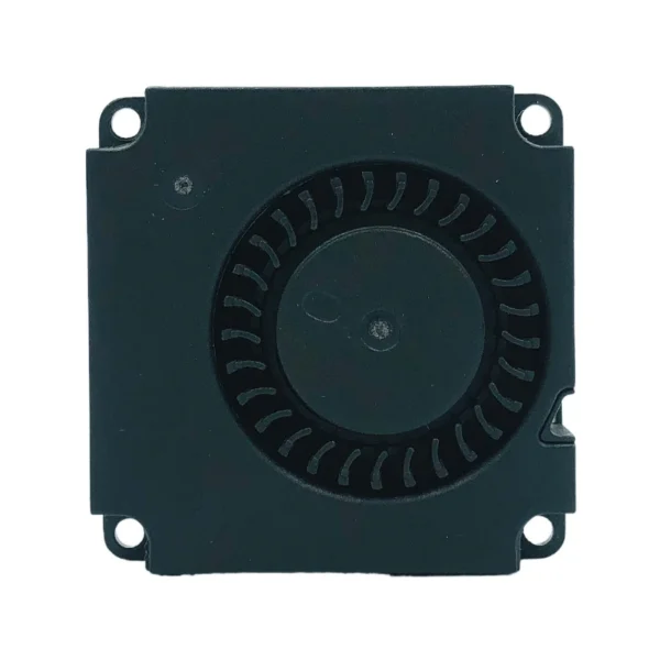 Centrifugal Fan, 40*40*10Mm, 12Volt, 4010, 12V