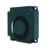 Centrifugal Fan, 40*40*10Mm, 12Volt, 4010, 12V - view 4