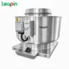 Centrifugal Fan, 4000, CFM - view 3