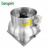 Centrifugal Fan, 4000, CFM - view 5