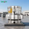 Centrifugal Fan, 4000, CFM - view 6