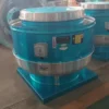 Centrifugal Fan, 4000, CFM, Roof - view 2