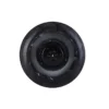 Centrifugal Fan, 400mm, 230 V, Steel - view 3
