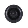 Centrifugal Fan, 400mm, 230 V, Steel - view 4