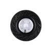 Centrifugal Fan, 400mm, 230 V, Steel - view 5
