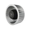 Centrifugal Fan, 400MM, 230V, 4800W