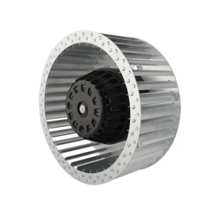 Centrifugal Fan, 400MM, 230V, 4800W