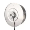 Centrifugal Fan, 400mm, 380V, 800W