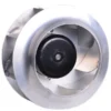 Centrifugal Fan, 400mm, 380V, aluminum