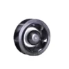Centrifugal Fan, 400mm, 380V, aluminum - view 4