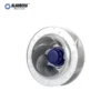Centrifugal Fan, 400mm, 380V, Plastic