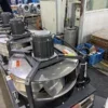 Centrifugal Fan, 400mm, 500mm, 560mm, 630mm