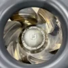 Centrifugal Fan, 400mm, 500mm, 560mm, 630mm - view 4