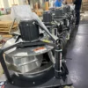 Centrifugal Fan, 400mm, 500mm, 560mm, 630mm - view 6