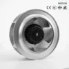 Centrifugal Fan, 400mm, Aluminium, 220V, 380V