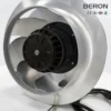 Centrifugal Fan, 400mm, Aluminium, 220V, 380V - view 4