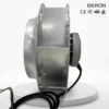 Centrifugal Fan, 400mm, Aluminium, 220V, 380V - view 5