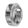 Centrifugal Fan, 400mm, Aluminium, AHU