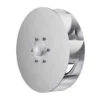 Centrifugal Fan, 400mm, Aluminium, AHU - view 2