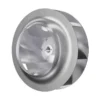 Centrifugal Fan, 400mm, Aluminium, AHU - view 3