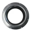 Centrifugal Fan, 400mm, Aluminium, AHU - view 4