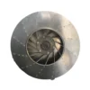 Centrifugal Fan, 400mm, Aluminum - view 5