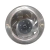 Centrifugal Fan, 400mm, Aluminum - view 6