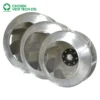 Centrifugal Fan, 400mm, Aluminum Alloy - view 6