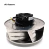 Centrifugal Fan, 400mm, Radial, 220/230V - view 5