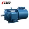 Centrifugal Fan, 406m3/h, 380V, 180-4000w - view 5