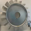 Centrifugal Fan, 40cm, Aluminum, HVAC - view 3