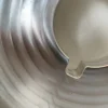 Centrifugal Fan, 40cm, Aluminum, HVAC - view 4