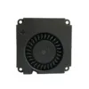 Centrifugal Fan, 40mm, 4010, 40*40*10mm, 5v