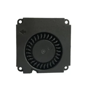 Centrifugal Fan, 40mm, 4010, 40*40*10mm, 5v