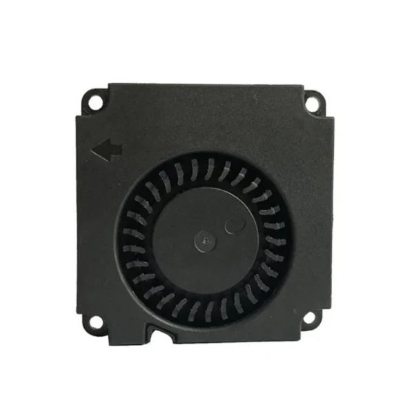 Centrifugal Fan, 40mm, 4010, 40*40*10mm, 5v