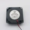 Centrifugal Fan, 40mm, 4010, 40*40*10mm, 5v - view 2