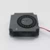 Centrifugal Fan, 40mm, 4010, 40*40*10mm, 5v - view 3