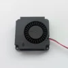 Centrifugal Fan, 40mm, 4010, 40*40*10mm, 5v - view 4