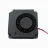 Centrifugal Fan, 40mm, 4010, 40*40*10mm, 5v - view 5