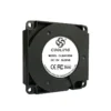 Centrifugal Fan, 40mm, 4010, 40*40*10mm, 5v - view 6