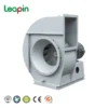Centrifugal Fan, 415V, Electric Blower