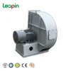 Centrifugal Fan, 415V, Electric Blower - view 2