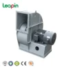 Centrifugal Fan, 415V, Electric Blower - view 3