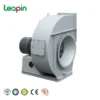Centrifugal Fan, 415V, Electric Blower - view 4